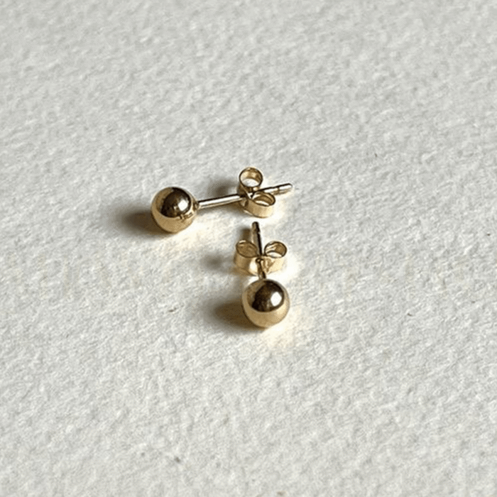 Untitled-1_0021_IMG_9496