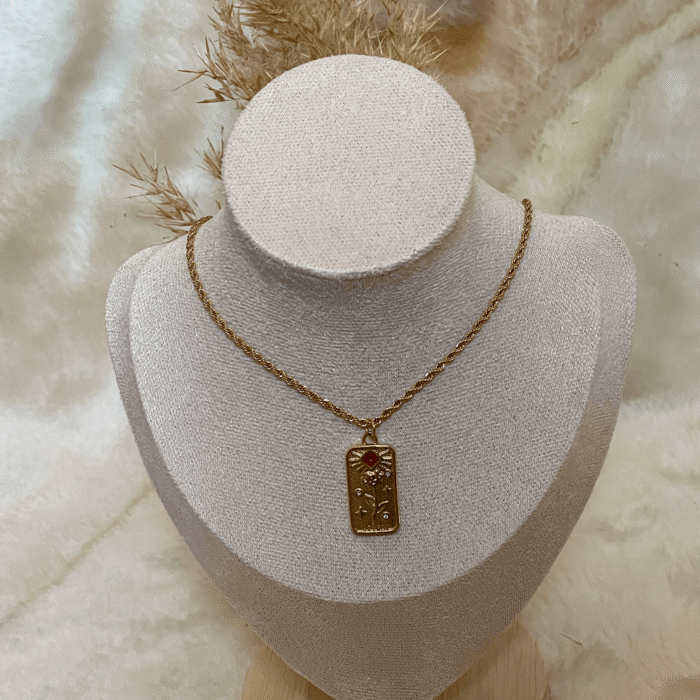 Untitled-5_0007_IMG_6183