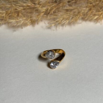 Arya Ring