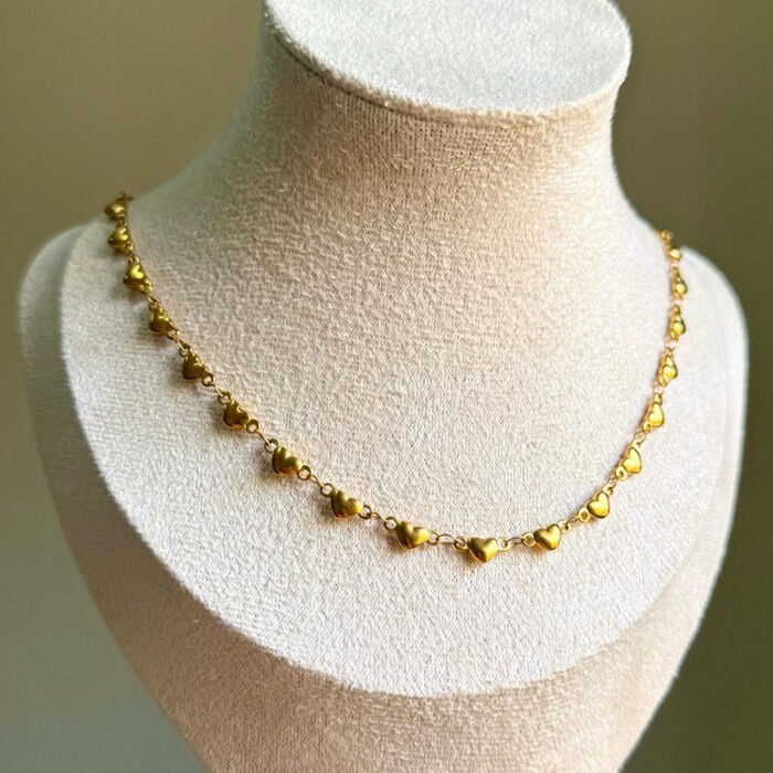 Untitled-1_0001_Untitled-1_0007_WhatsApp-Image-2025-06-09-at-12.23.08-PM