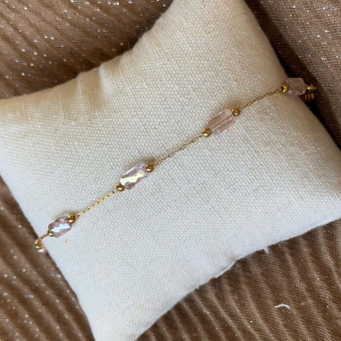 Untitled-1_0012_Untitled-1_0027_WhatsApp-Image-2025-06-09-at-12.22.00-PM