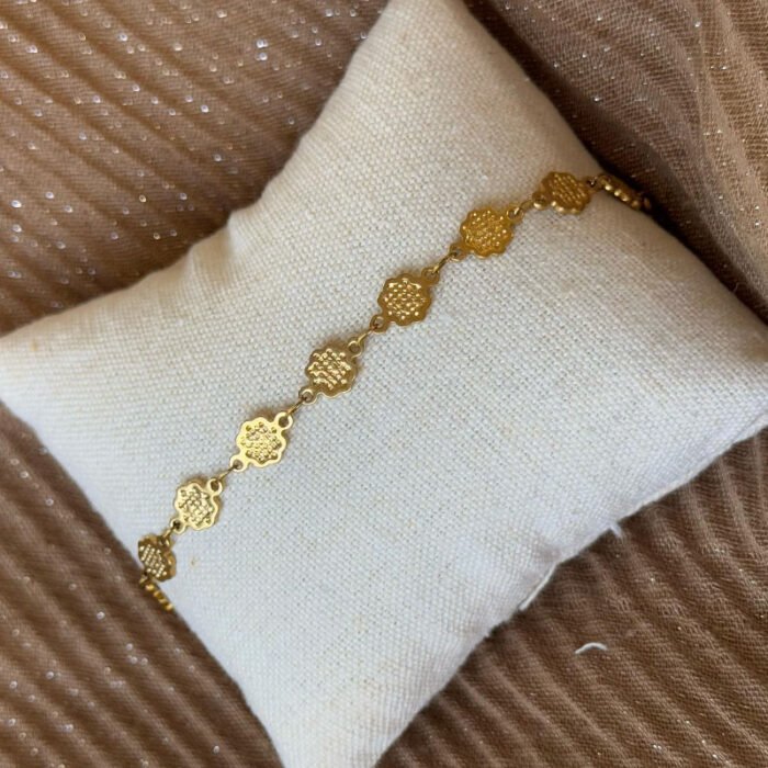 Untitled-1_0013_Untitled-1_0026_WhatsApp-Image-2025-06-09-at-12.21.59-PM-(2)