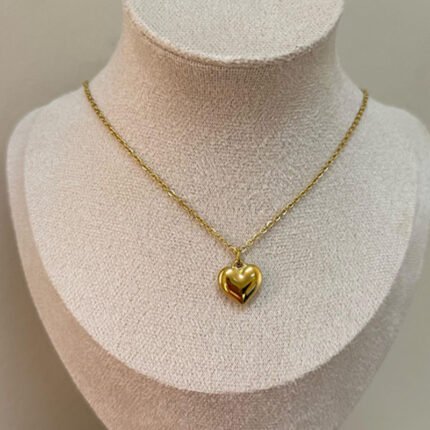 Purelove Necklace