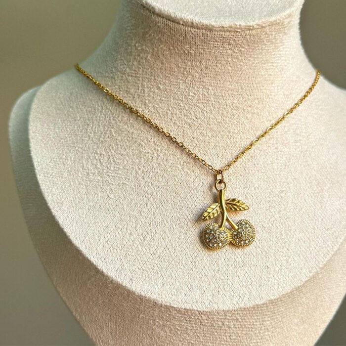 Untitled-1_0026_Untitled-1_0002_Untitled-1_0016_WhatsApp-Image-2025-06-09-at-12.23.49-PM