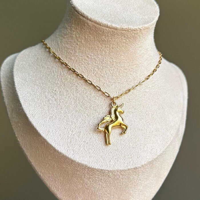 Untitled-1_0030_Untitled-1_0009_WhatsApp-Image-2025-06-09-at-12.23.08-PM-(2)