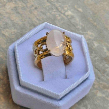 Milan Ring