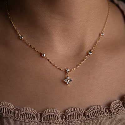Camille Chain